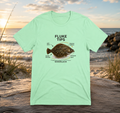 Fluke Tips T-Shirt